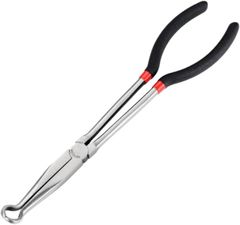 Item thumbnail for item aab0f9df-b406-458e-808f-583f9580e568