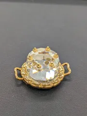 2025年最新】SWAROVSKI MEMORIES CRYSTALの人気アイテム - メルカリ