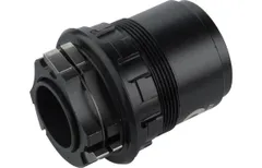 900 Hub - SRAM JAPAN