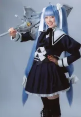 2025年最新】高橋花林の人気アイテム - メルカリ