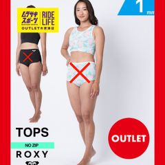 Item thumbnail for item 94a19f1f-0667-4714-97f1-c3f3d8e83c1e