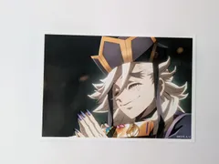 2025年最新】ufotable cafe 童磨の人気アイテム - メルカリ