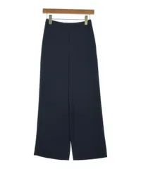 2023/2024 セオリー◆パウダークレープ　パンツスーツ　黒　トリアセテート New Tailor 2 Mayer Pant | MEN | Theory [セオリー] 公式通販サイト