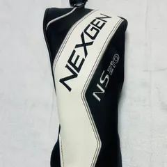 2025年最新】ネクスジェン フェアウェイウッドの人気アイテム