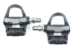 Garmin Vector 3 ビンディング E49TB Garmin Vector 3 ビンディング E49TB