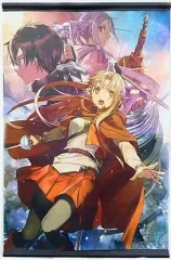 2025年最新】劇場版 ソードアート・オンライン -プログレッシブ