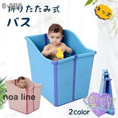 Item thumbnail for item 11bf791d-428b-4dc4-98b2-35e880e3e35a