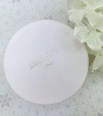コスメデコルテ　ＡＱ　トリートメント　ボディクリーム　200gのサムネイル