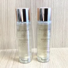 2025年最新】レナセル 化粧水の人気アイテム - メルカリ 