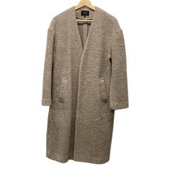 Item thumbnail for item ddc4dd2e-3311-43c0-b5e6-345f56986697