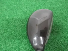 【中古】 タイトリスト 913 H 24° レフティ ユーティリティ メンズ 左 2025年最新】タイトリスト titleist ユーティリティ h 913 h 24