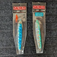 2025年最新】ザウルス ヒラジグラの人気アイテム - メルカリ