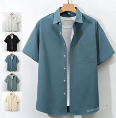 Item thumbnail for item 5a64b415-627e-4b31-93fa-34d7b62f8ce3