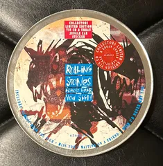 2025年最新】rolling stones boxの人気アイテム - メルカリ 2025年最新】rolling stones boxの人気アイテム - メルカリ