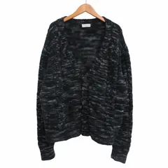 2025年最新】DRIES VAN NOTEN メンズ カーディガンの人気