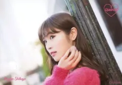 NMB48 生写真 まとめ売り Queentet 約100枚 2025年最新】queentet 生写真の人気アイテム - メルカリ