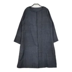 mon Sakata – monsakata