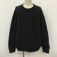 CDG シーディージー トレーナー 長袖 SZ-T055 スウェット バックプリント COMME des GARCONS コムデギャルソンのサムネイル