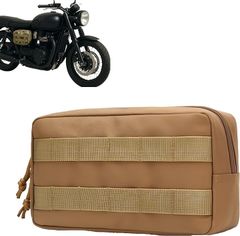 Item thumbnail for item c24fb1ba-d8a9-45c8-a844-ecc9ec3e7f6c