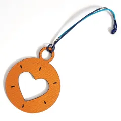 2025年最新】エルメス チャーム プティアッシュの人気アイテム - メルカリ 