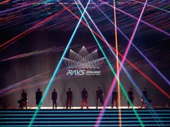 (新品未開封) Snow Man Dome Tour 2024 RAYS (初回盤 DVD3枚組) JWBD-25115 2025/6/25発売