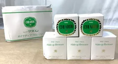FERIZ Chlaron Cream フェリス クラロン 38g×3個 ドクターフェリス｜クラロンクリーム（美肌）