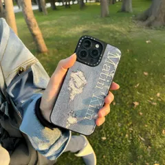2025年最新】casetify iphone14 matinの人気アイテム - メルカリ