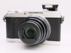 2024年最新】olympus stylus sh-1の人気アイテム - メルカリ