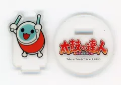 [希少品] 太鼓の達人 装飾 キミドリver パネル 太鼓の達人 キミドリver 幽玄ノ乱 不可2 - YouTube