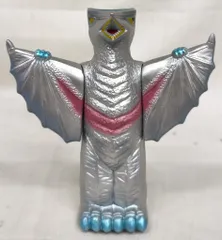 2025年最新】マーミット ギャオスの人気アイテム - メルカリ