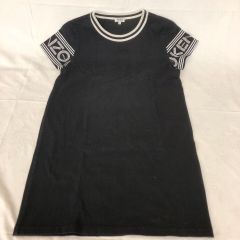 KENZO　ケンゾー　ワンピース　Mサイズ