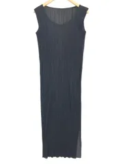 2025年最新】プリーツプリーズ その他の人気アイテム - メルカリ 