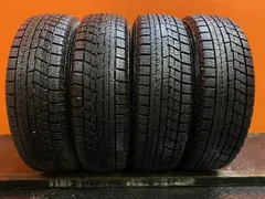 2025年最新】175/65r15 スタッドレス アクアの人気アイテム