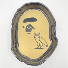 2025年最新】ovo bapeの人気アイテム - メルカリ