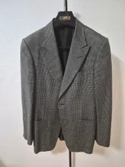 2025年最新】TOM FORD メンズ テーラードジャケットの人気アイテム