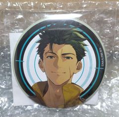 京アニ 缶バッジ 非売品 - メルカリ