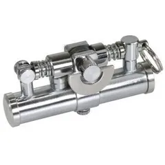 2026年最新】duke ライターの人気アイテム - メルカリ