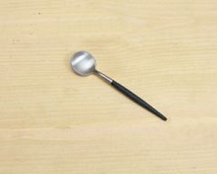 Item thumbnail for item 91bffbcf-8205-42af-a766-e24e7a2c2977