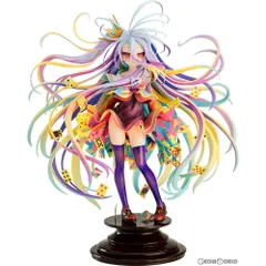 2025年最新】ノーゲーム・ノーライフ 白 -榎宮祐 Art Works-の人気 