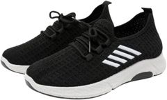 Item thumbnail for item 82b218c9-35ff-45d6-841a-2a07b3d6e05d