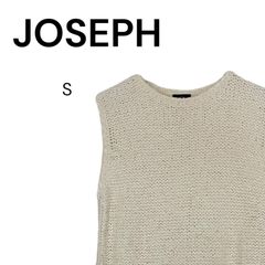 Item thumbnail for item b7b4a9da-e550-4162-8223-fd07110d8ad8