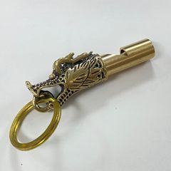 FIRST ARROW'S ファーストアローズ ホイッスル - メルカリ