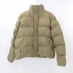 2025年最新】gucci balenciaga ジャケットの人気アイテム - メルカリ