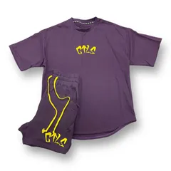 2023年最新】cvtvlist セットアップの人気アイテム - メルカリ