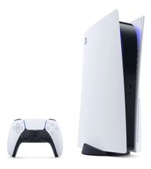 【未開封】play station5 デジタルエディション