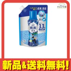 Item thumbnail for item 3c3d7863-a9e3-4211-8012-c000a4250798