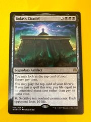 MTG 蒸気孔 4枚 (RTR JP) - メルカリ