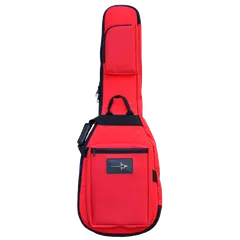 2025年最新】nazca ベース ケースの人気アイテム - メルカリ