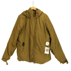level7 USMC epic オリジナル （訳アリ）