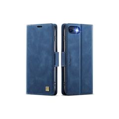 iPhone7 iPhone8 iPhoneSE 2020 2022 ケース 手帳型 iPhone 7 8 SE2 SE3 第2世代 第3世代 iphone se 2 6 6sケース 手帳型ケース RFID磁気防止 スマホケース 携帯ケース アイホン アイ 0